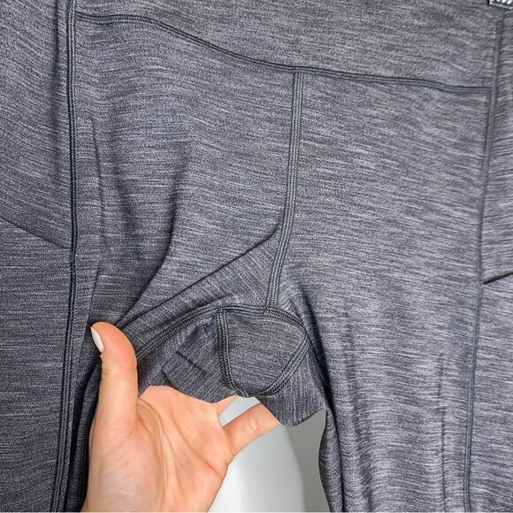 Lululemon Speed Up Tight 28" - Picture 6 of 12